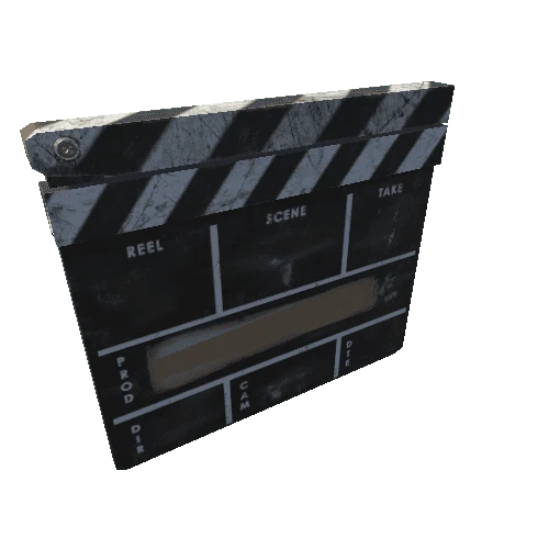 Clapboard Traditional Aged